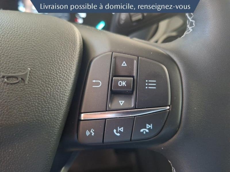 ford - Visuel 15