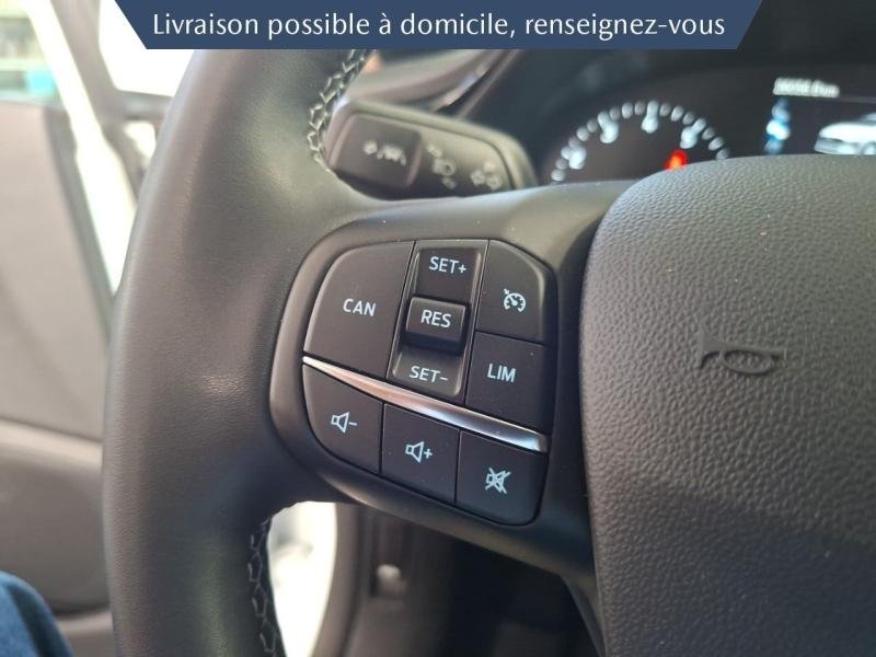 ford - Visuel 16