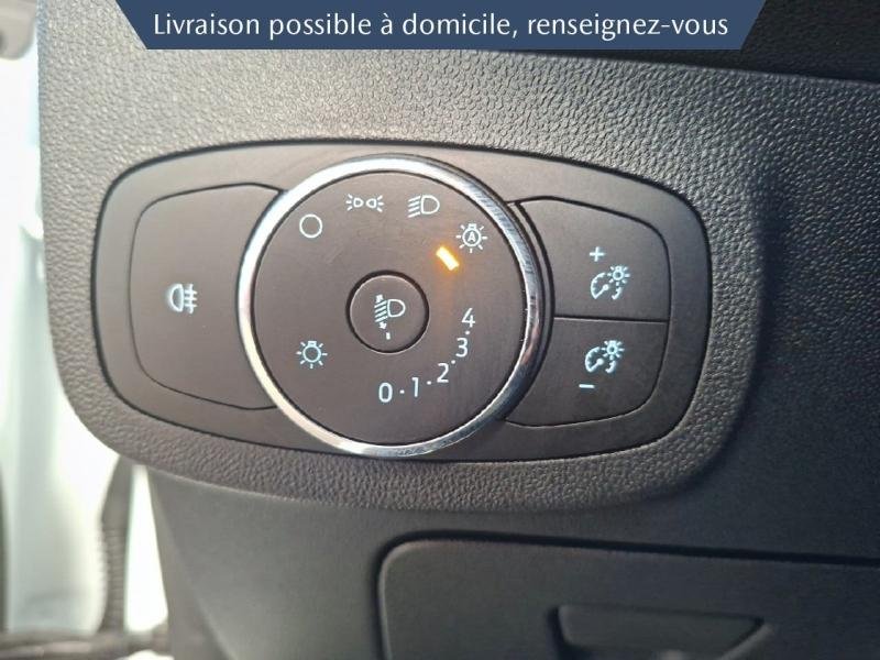 ford - Visuel 17