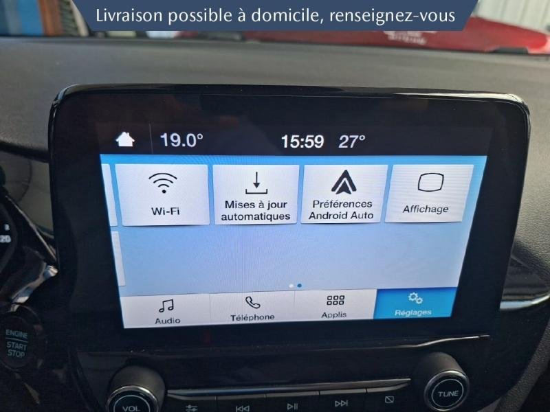 ford - Visuel 18