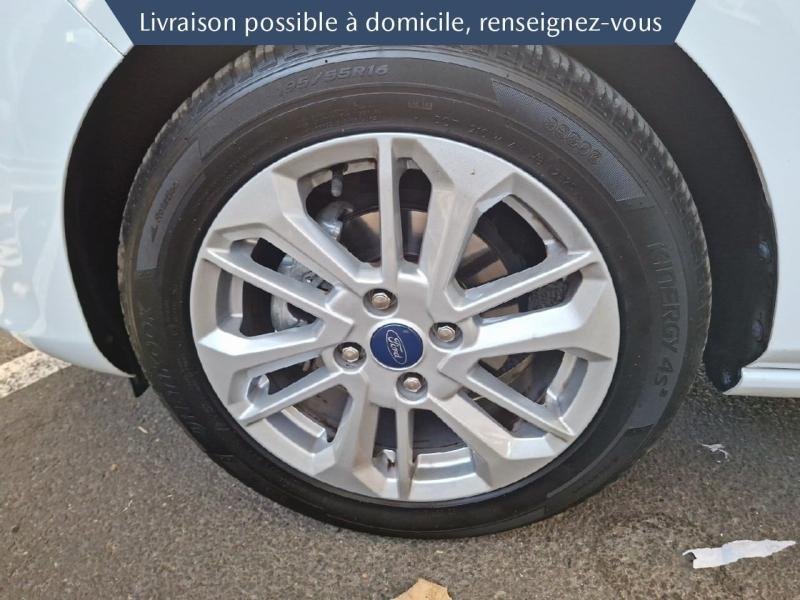 ford - Visuel 19