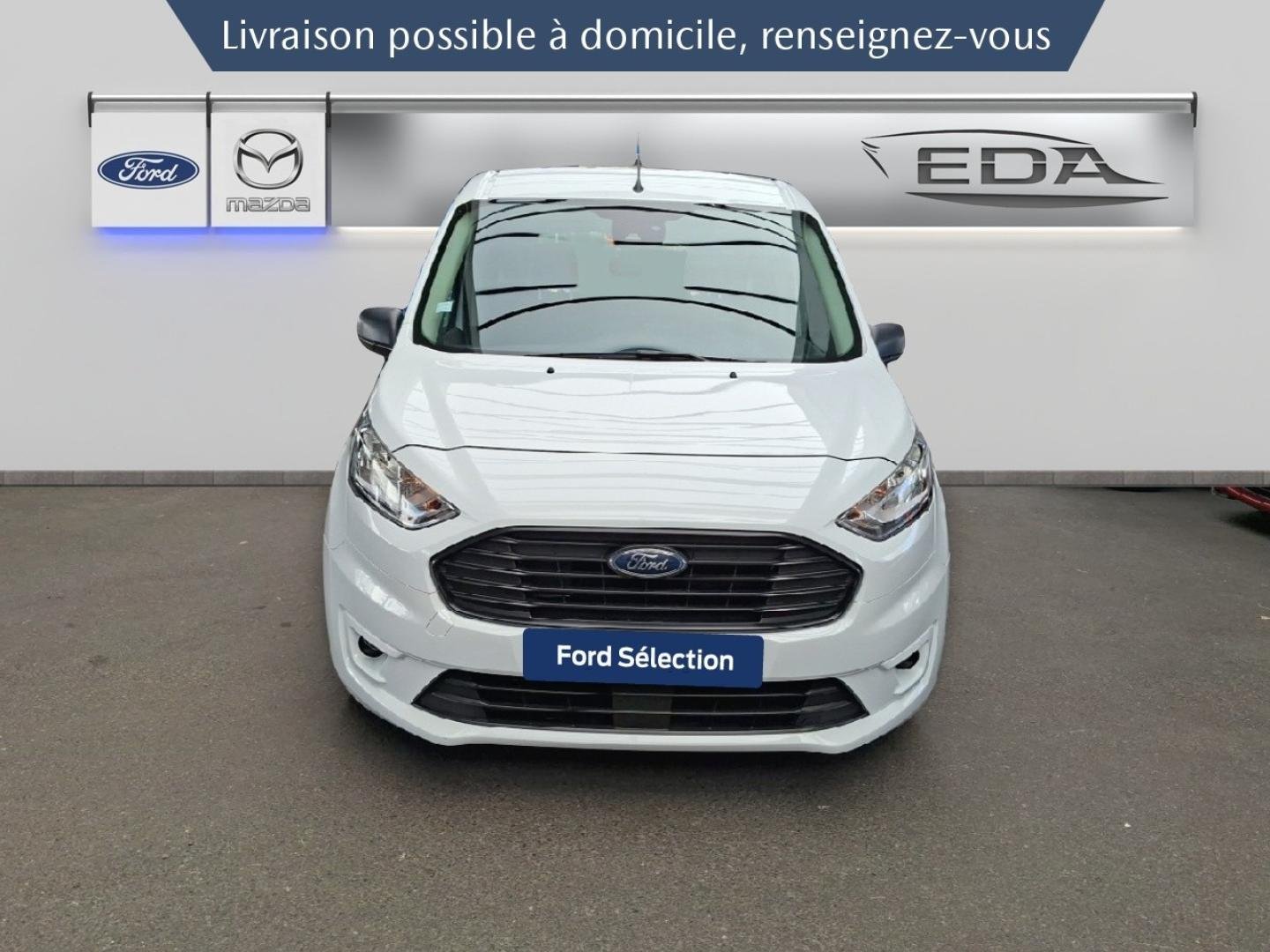 ford - Visuel 1