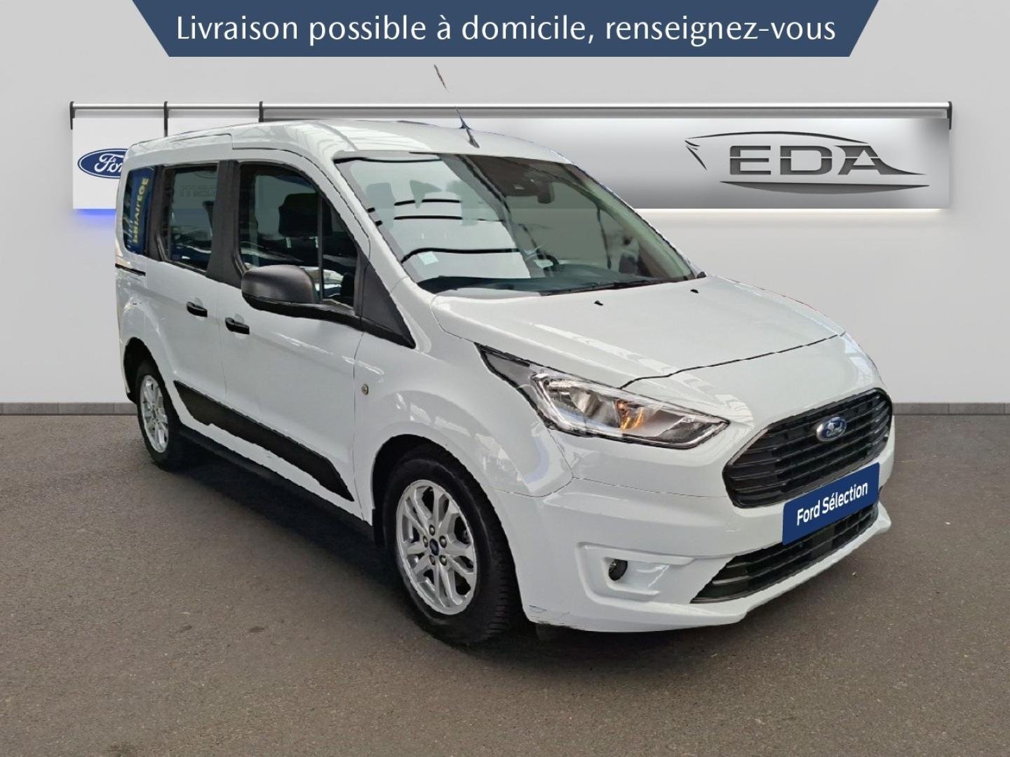 ford - Visuel 2
