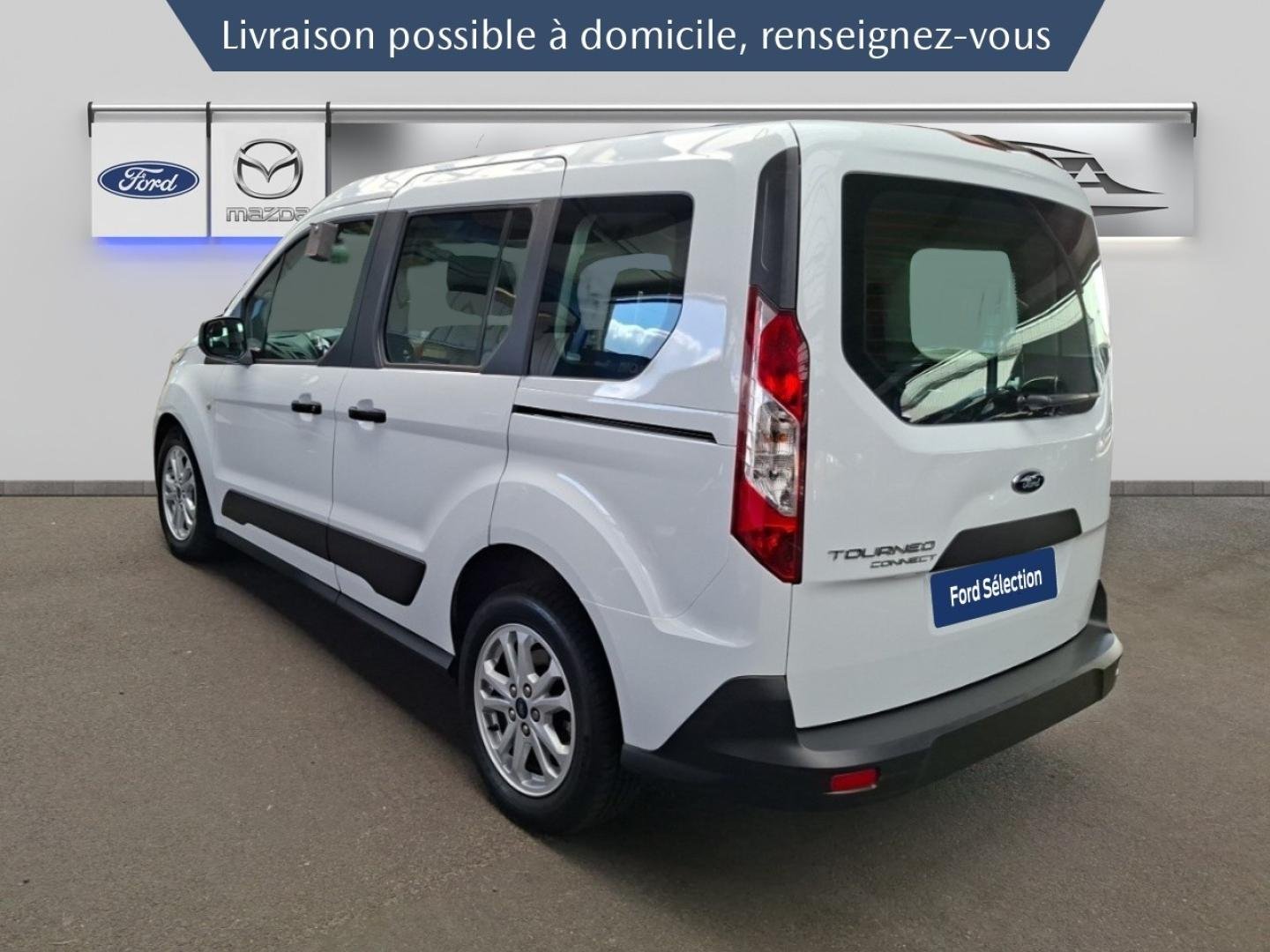 ford - Visuel 3