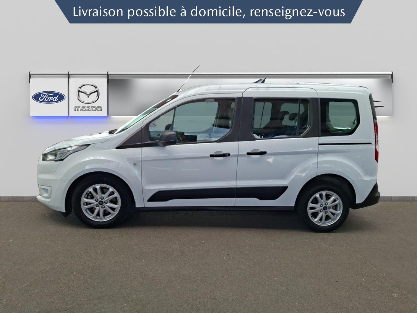 ford - Visuel 4