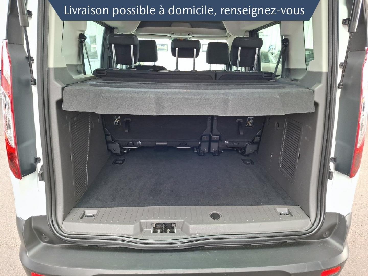 ford - Visuel 6