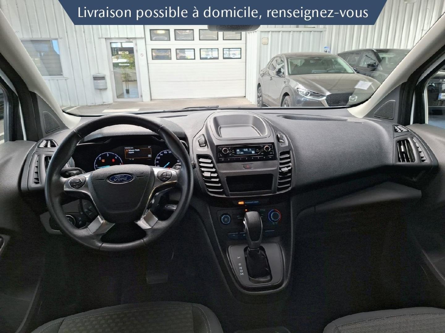 ford - Visuel 7