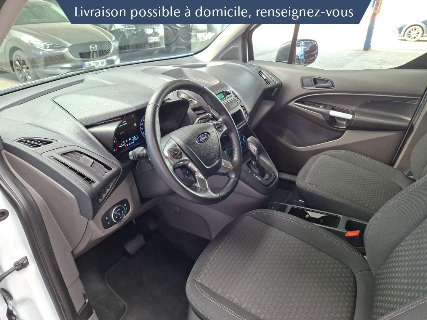 ford - Visuel 8