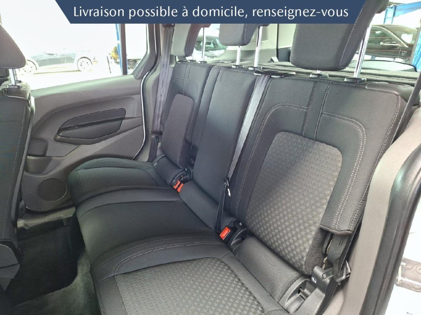 ford - Visuel 9