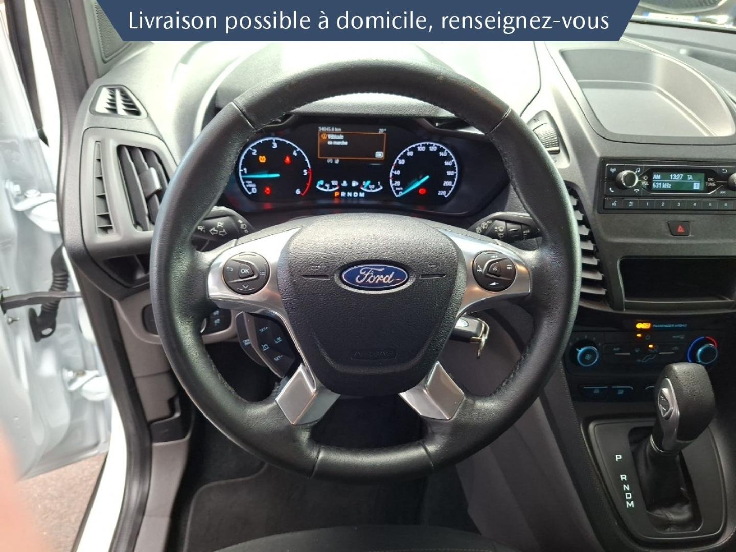 ford - Visuel 10
