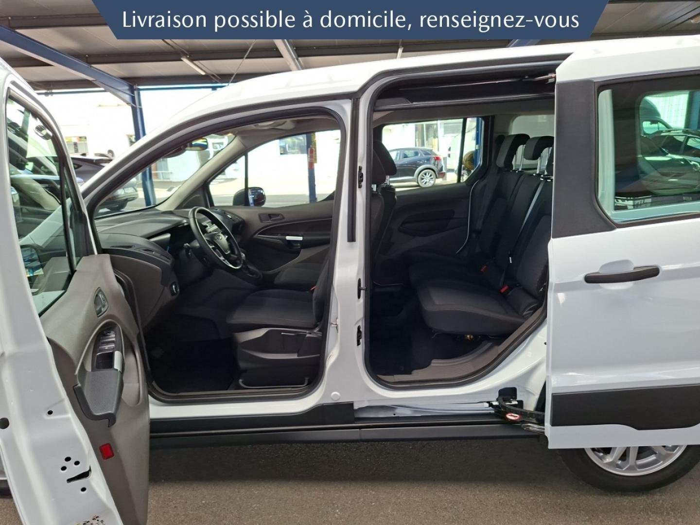 ford - Visuel 11