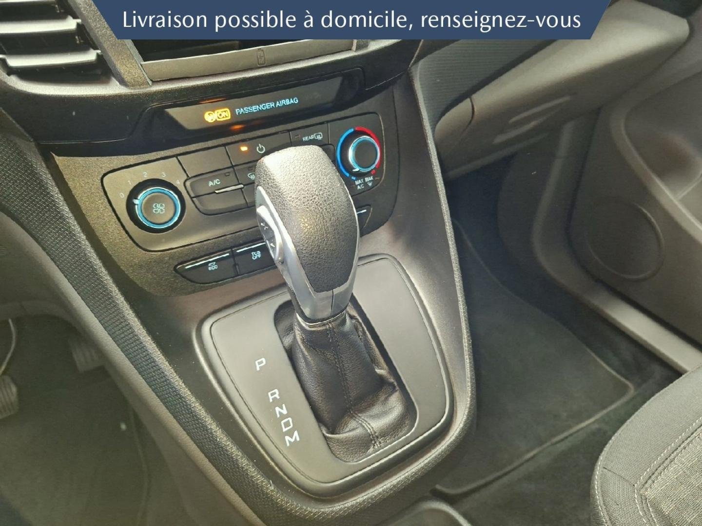 ford - Visuel 12