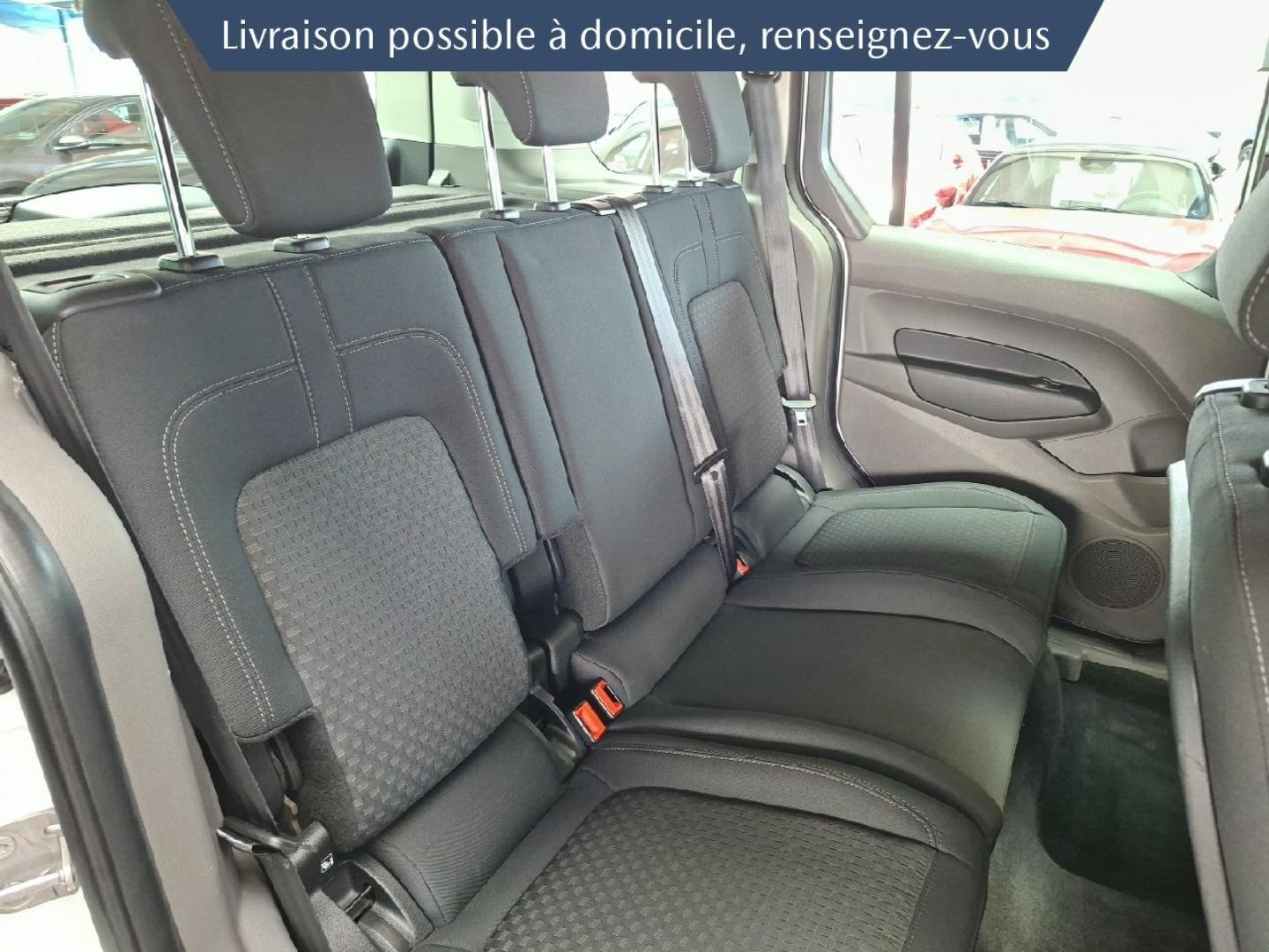 ford - Visuel 13