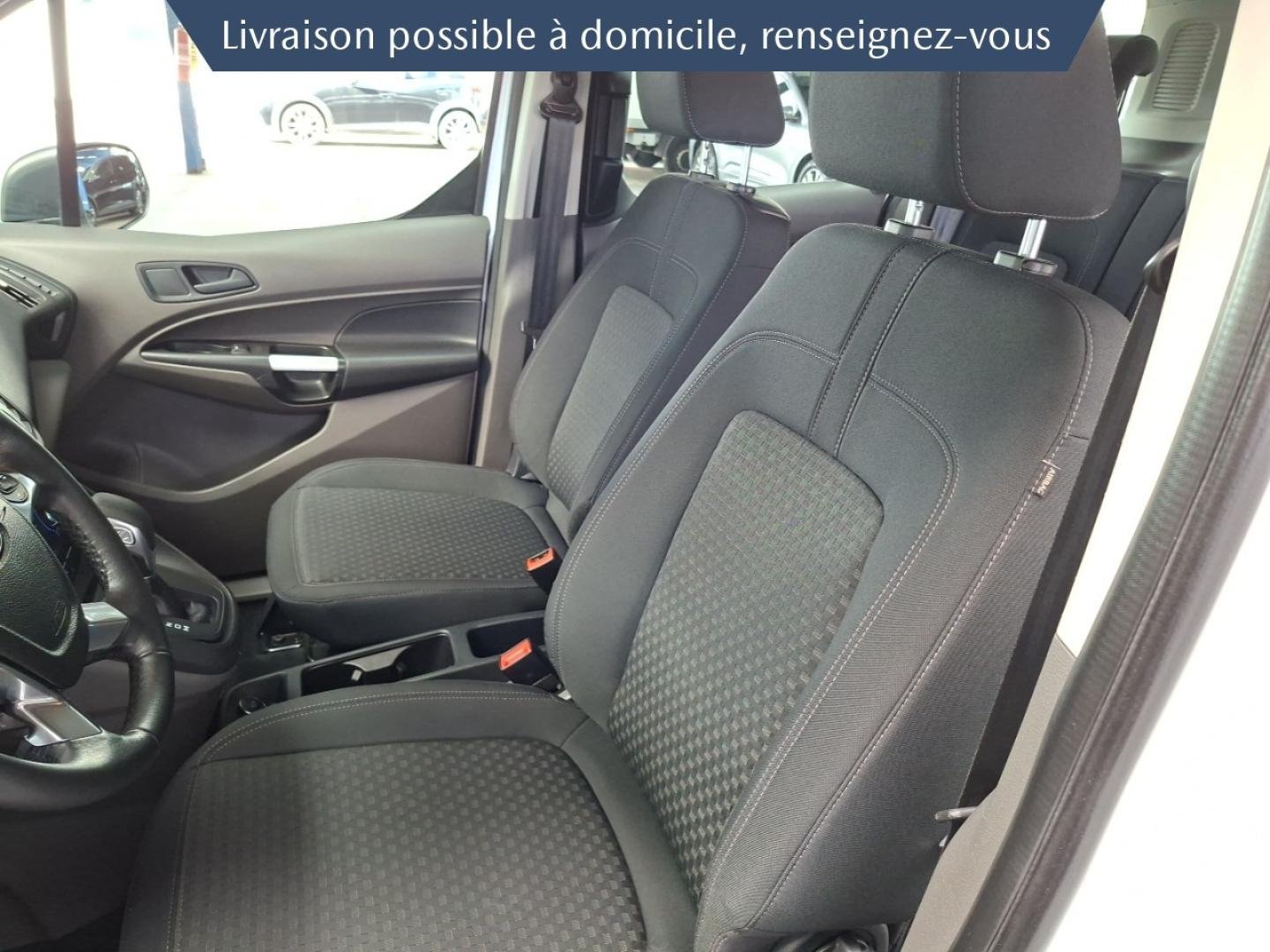 ford - Visuel 14