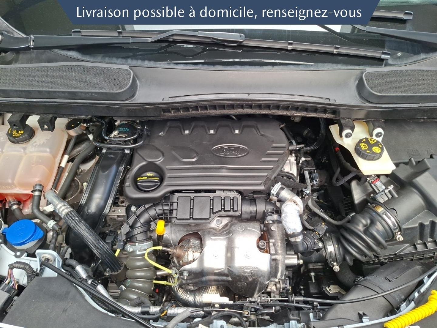 ford - Visuel 15