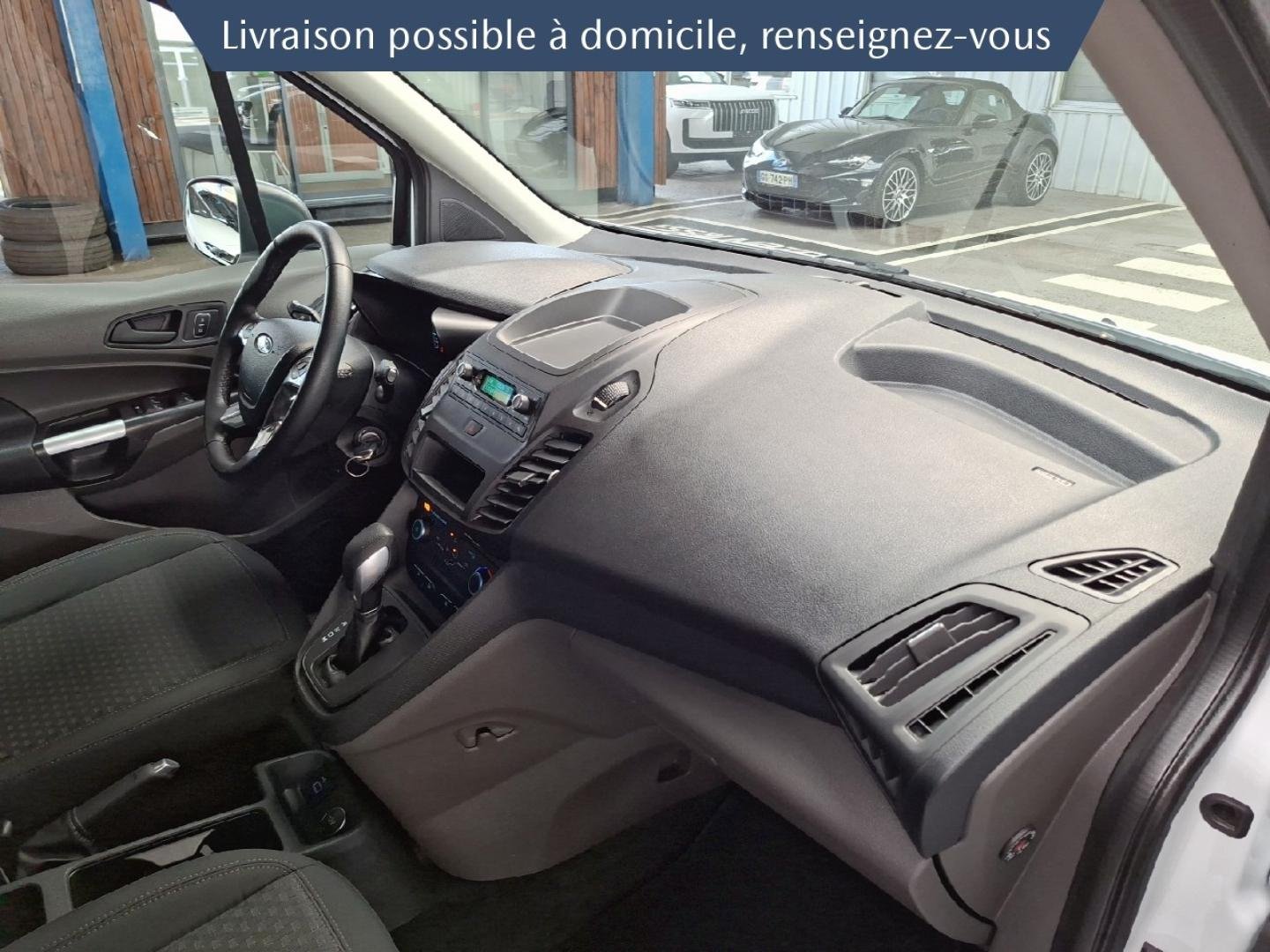 ford - Visuel 16