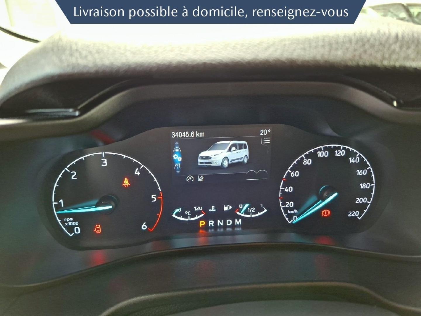ford - Visuel 17