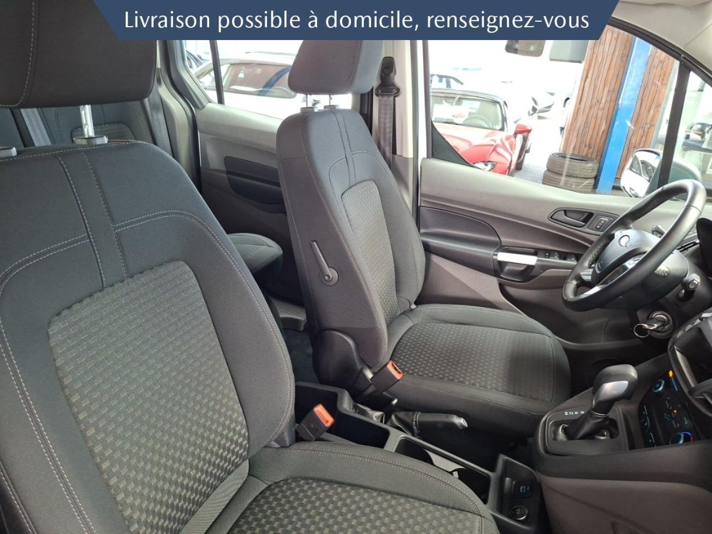 ford - Visuel 18