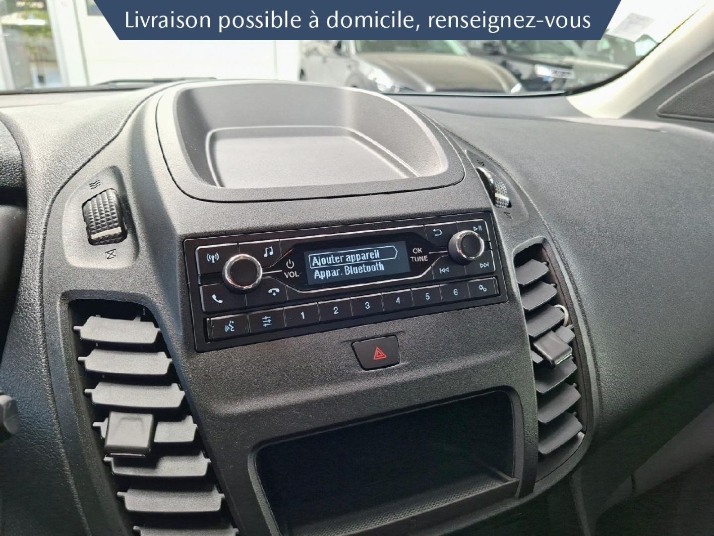 ford - Visuel 19