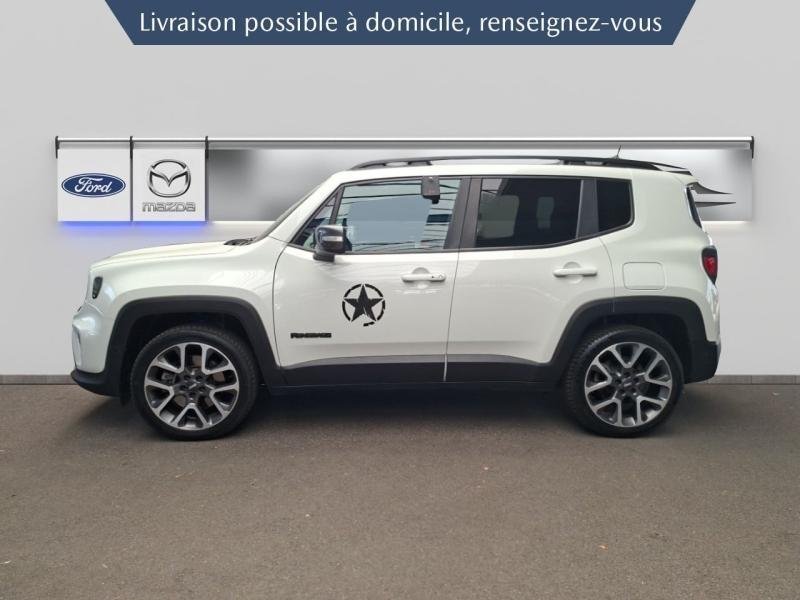 jeep - Visuel 3