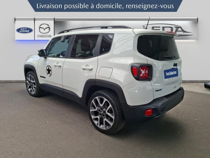 jeep - Visuel 5