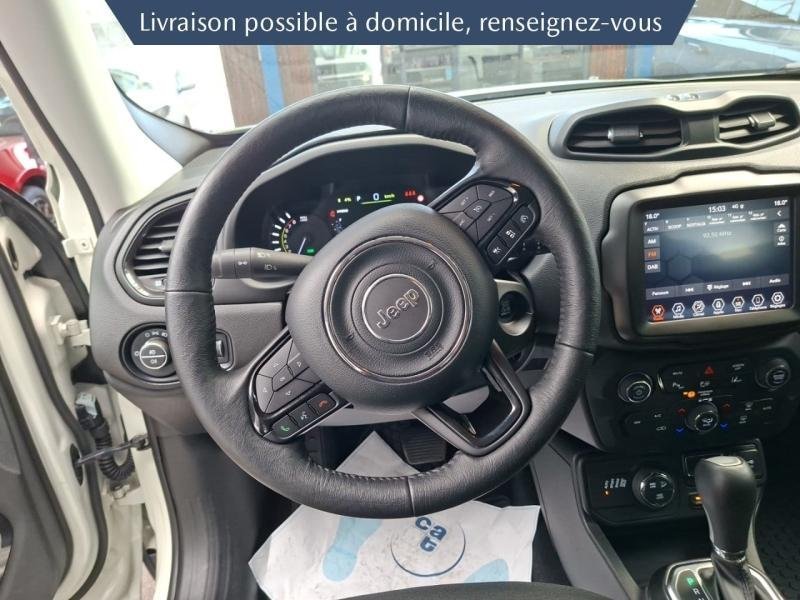 jeep - Visuel 9