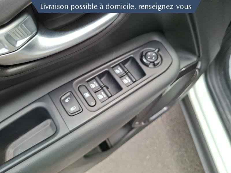 jeep - Visuel 10