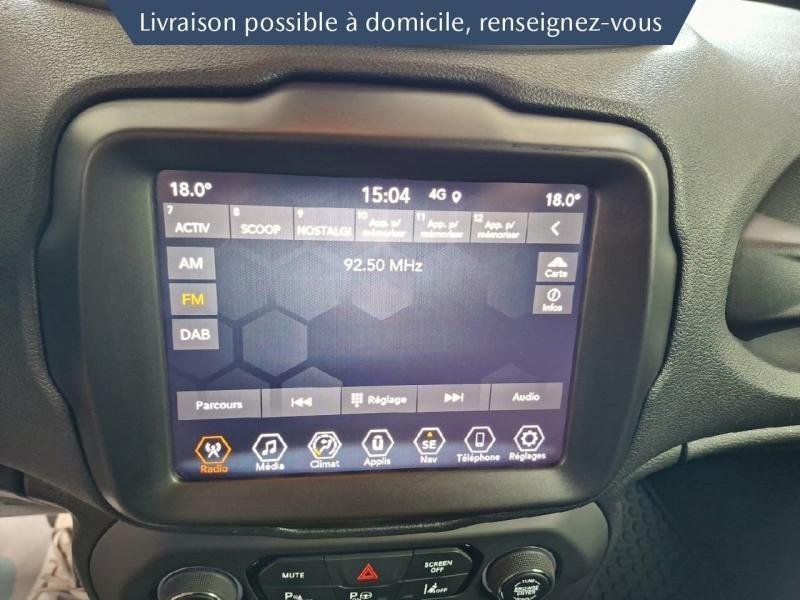 jeep - Visuel 11