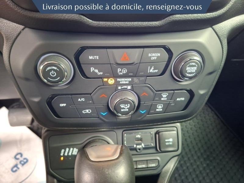 jeep - Visuel 12