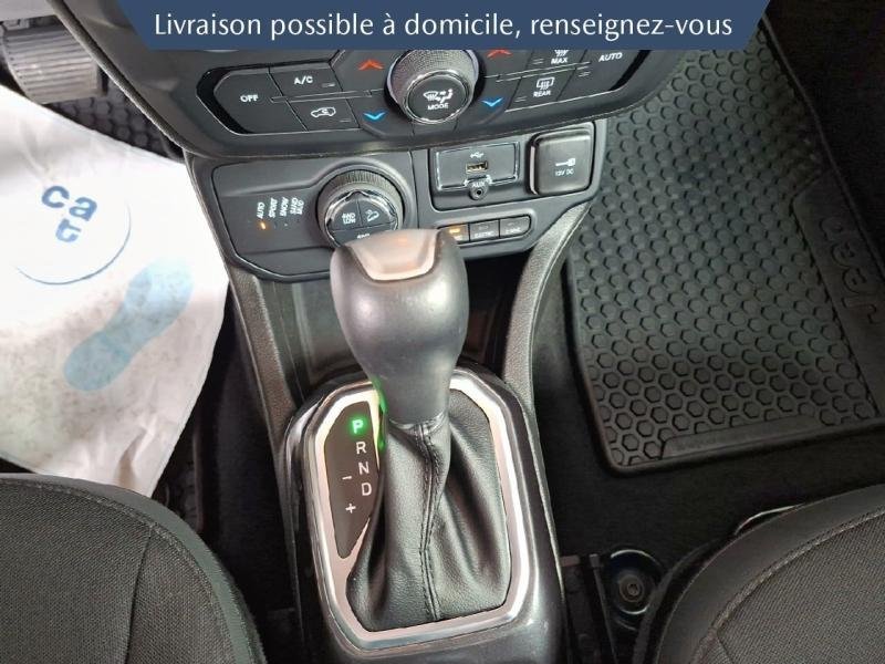 jeep - Visuel 13