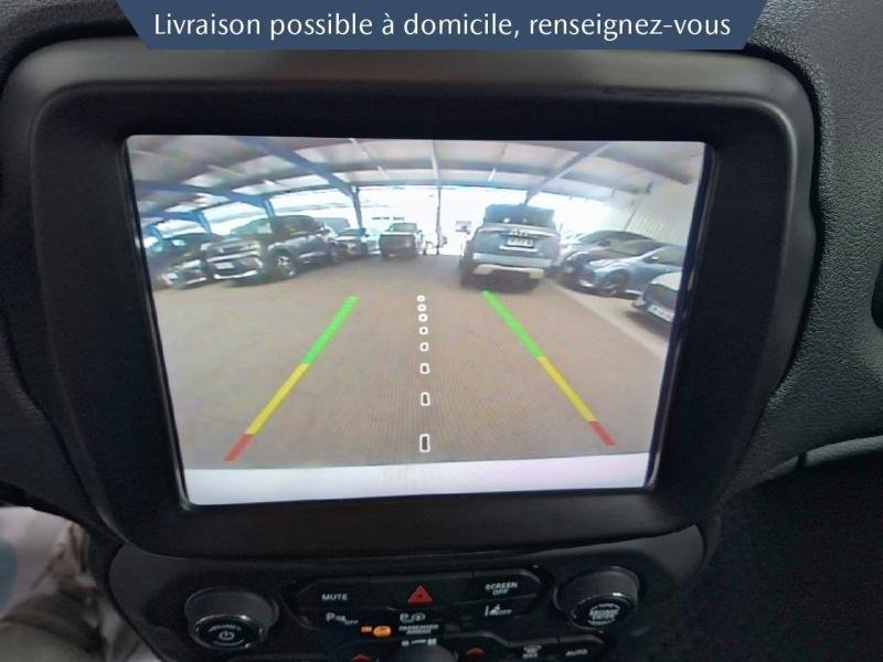 jeep - Visuel 14