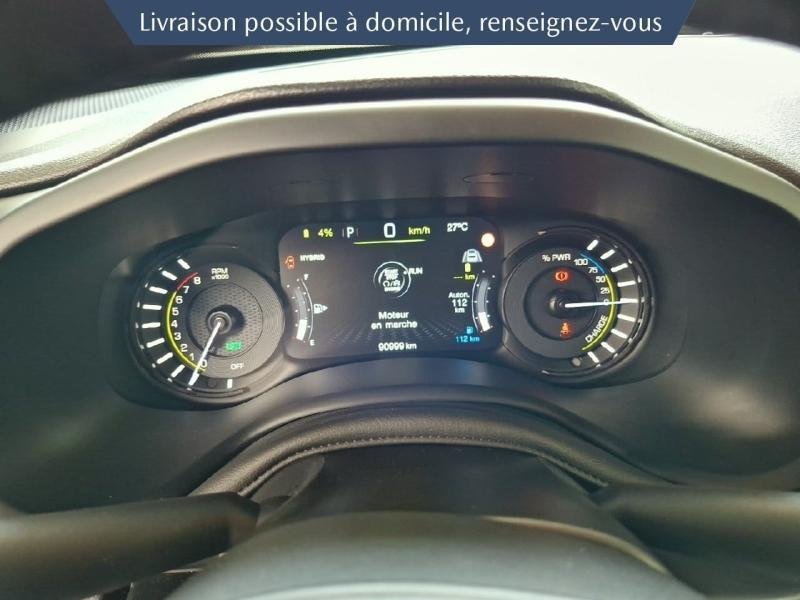 jeep - Visuel 15