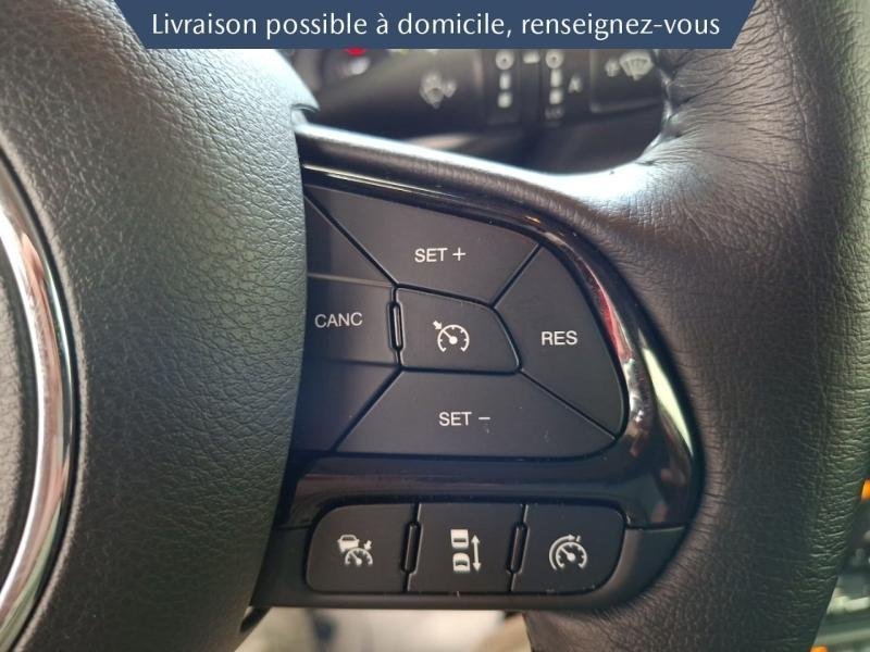 jeep - Visuel 16