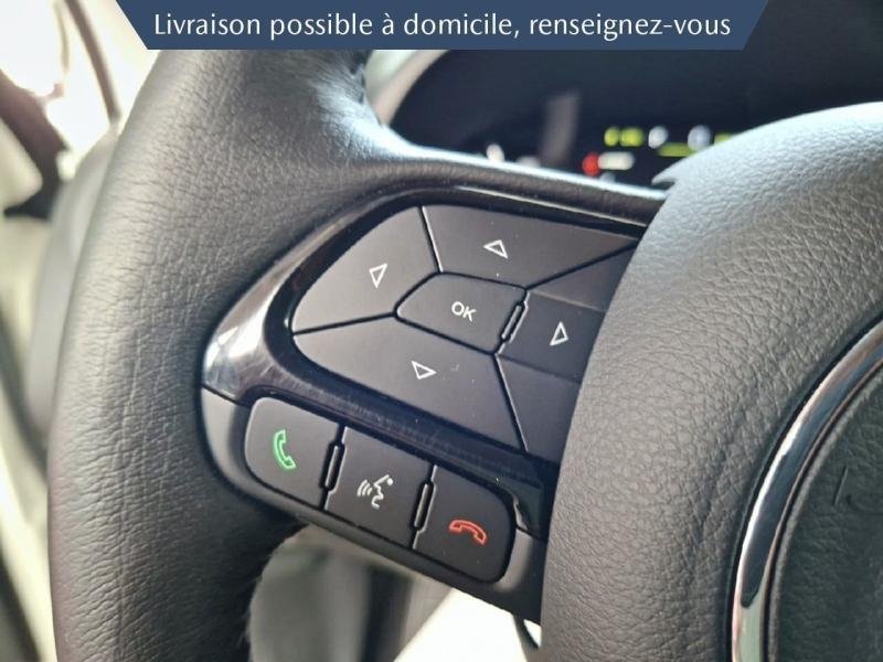 jeep - Visuel 17