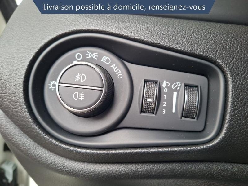 jeep - Visuel 18