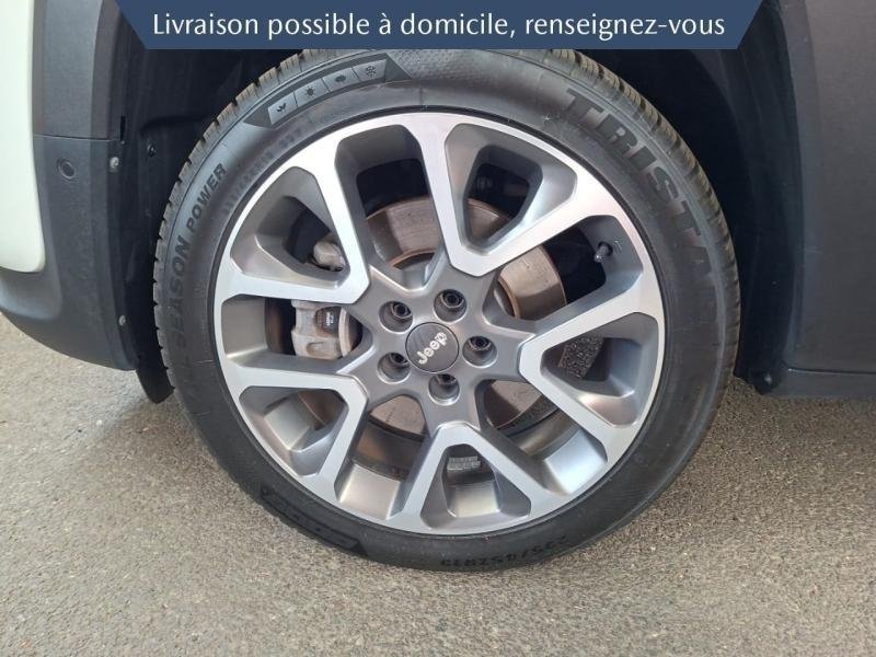 jeep - Visuel 19