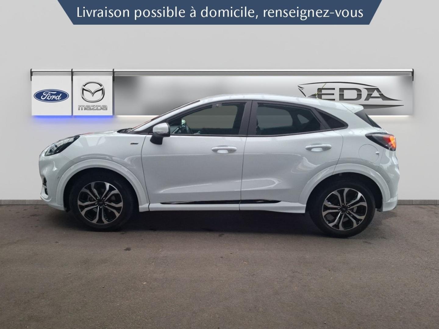 ford - Visuel 3