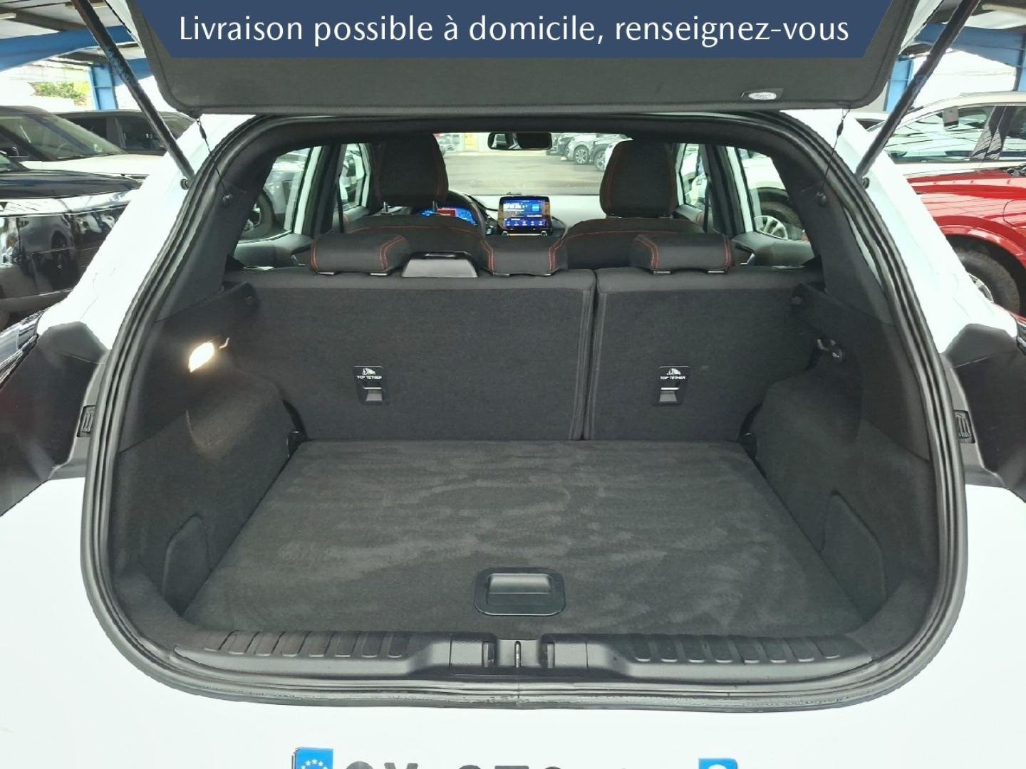 ford - Visuel 6