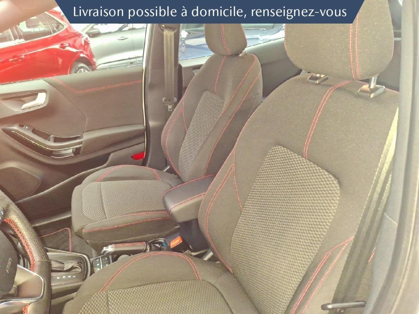 ford - Visuel 8