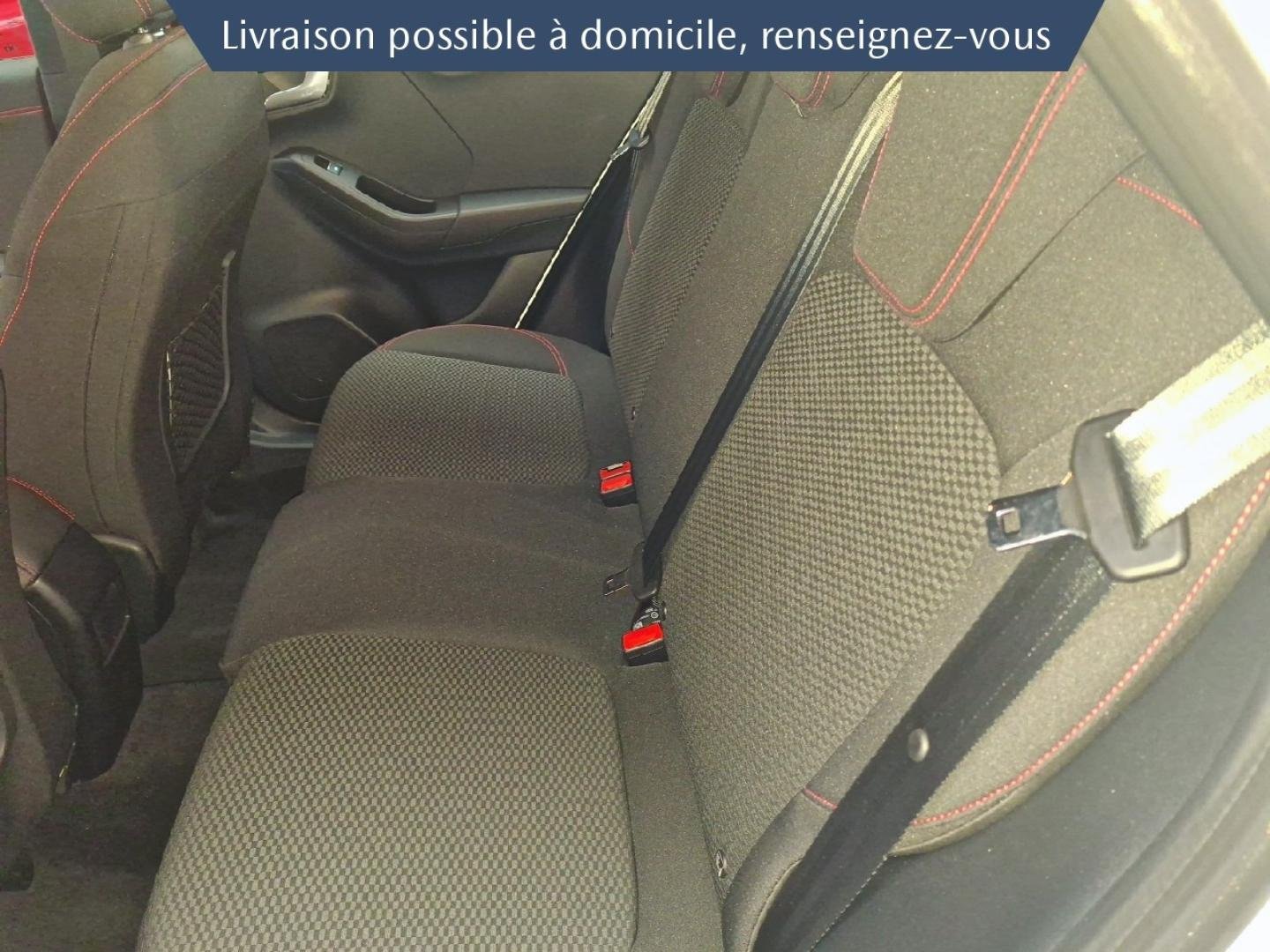 ford - Visuel 9