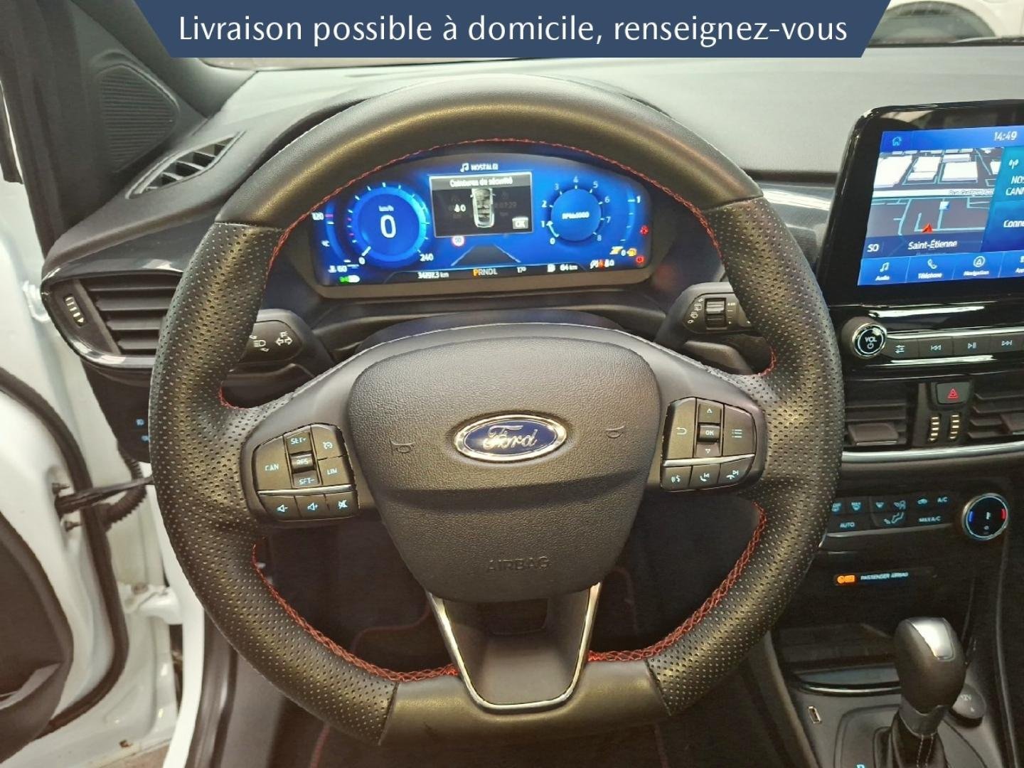 ford - Visuel 10