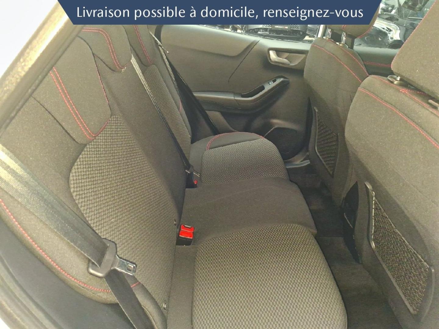 ford - Visuel 11