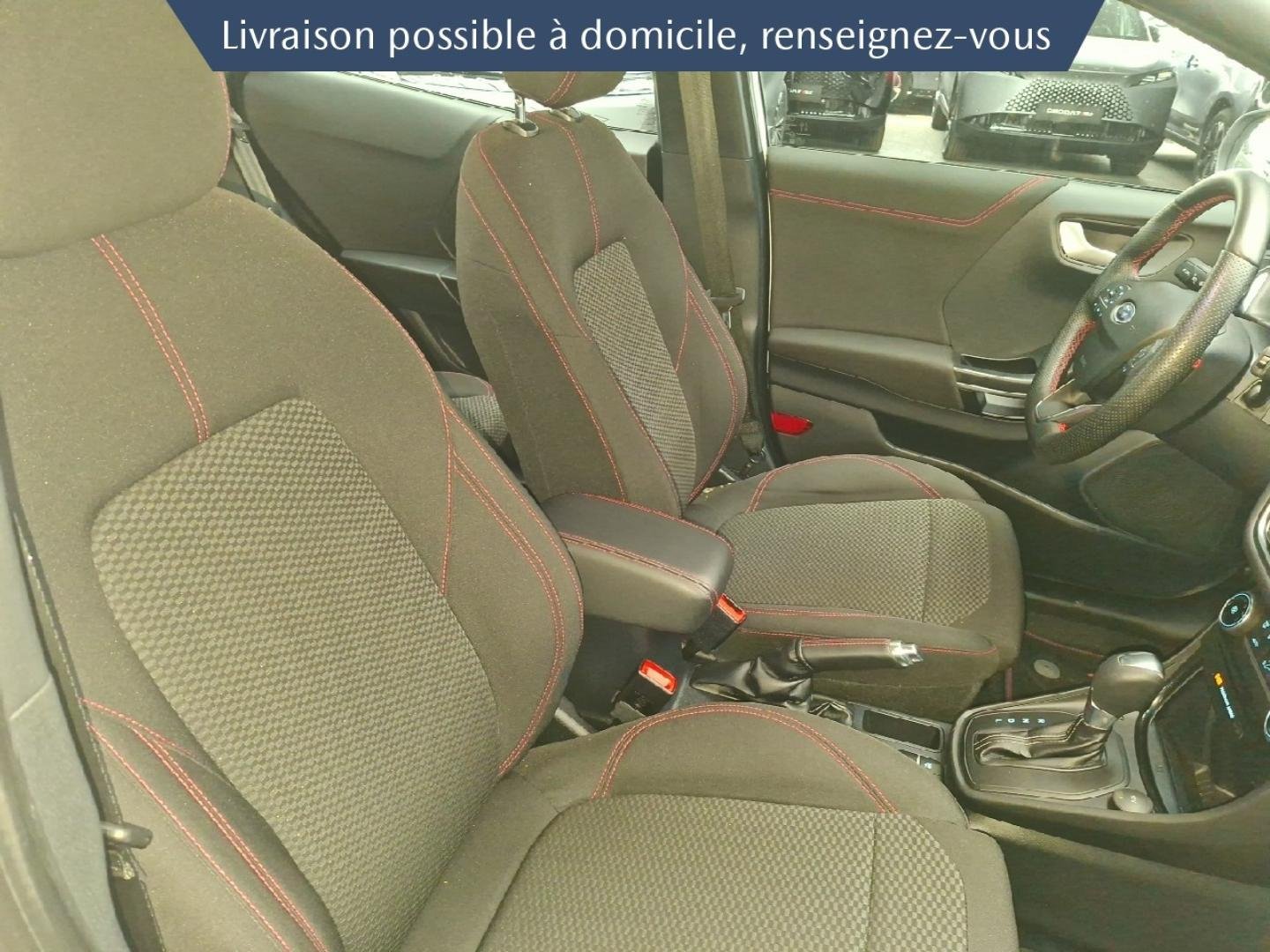 ford - Visuel 12