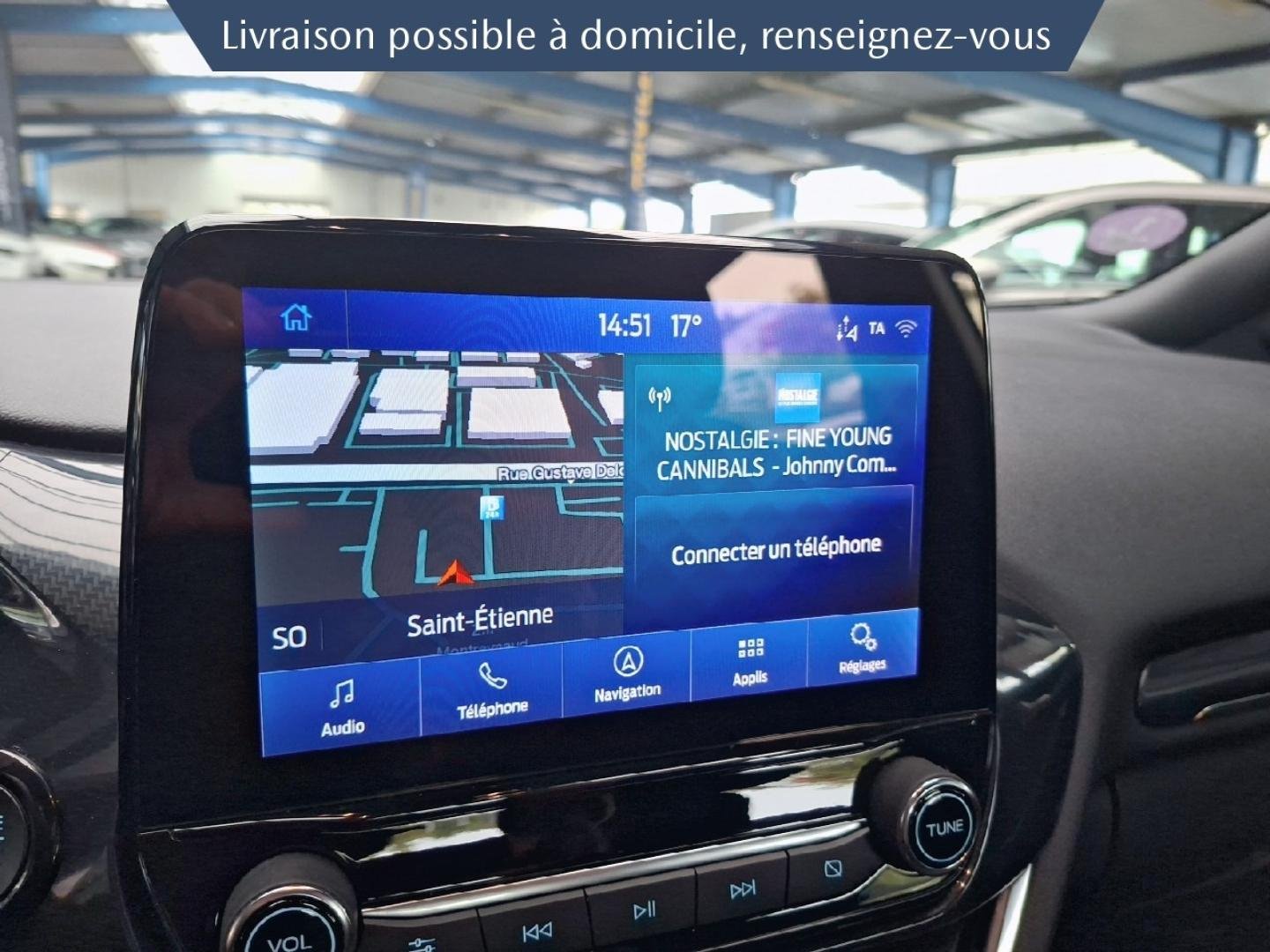 ford - Visuel 13