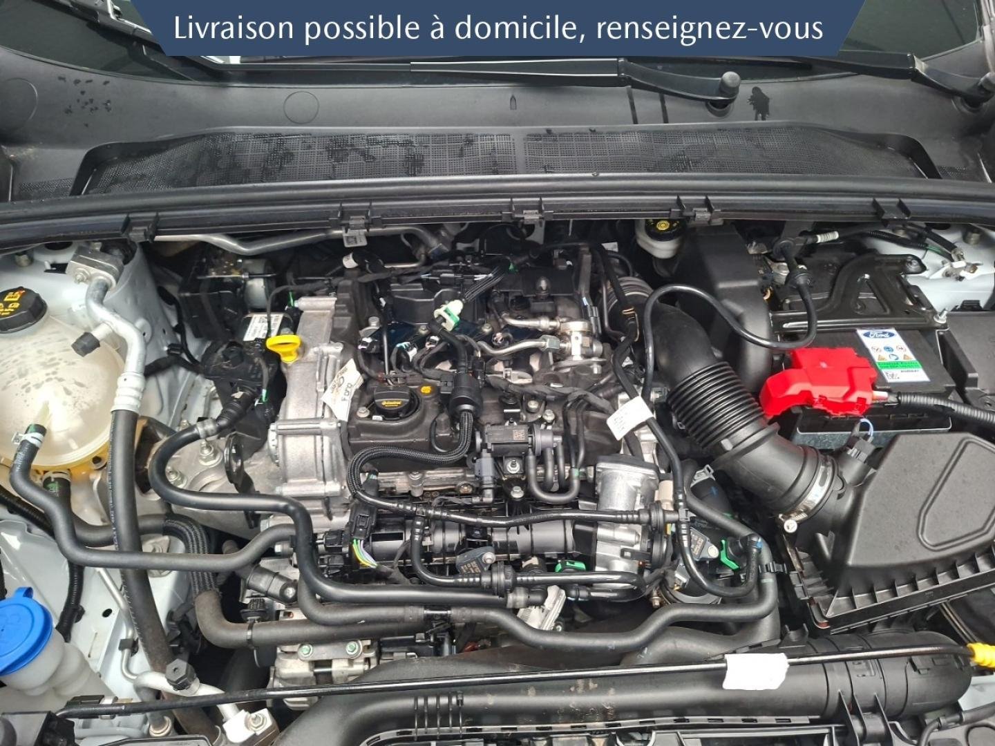 ford - Visuel 18