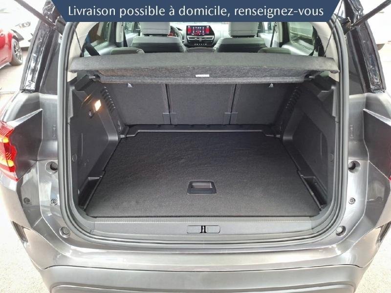 citroen - Visuel 4