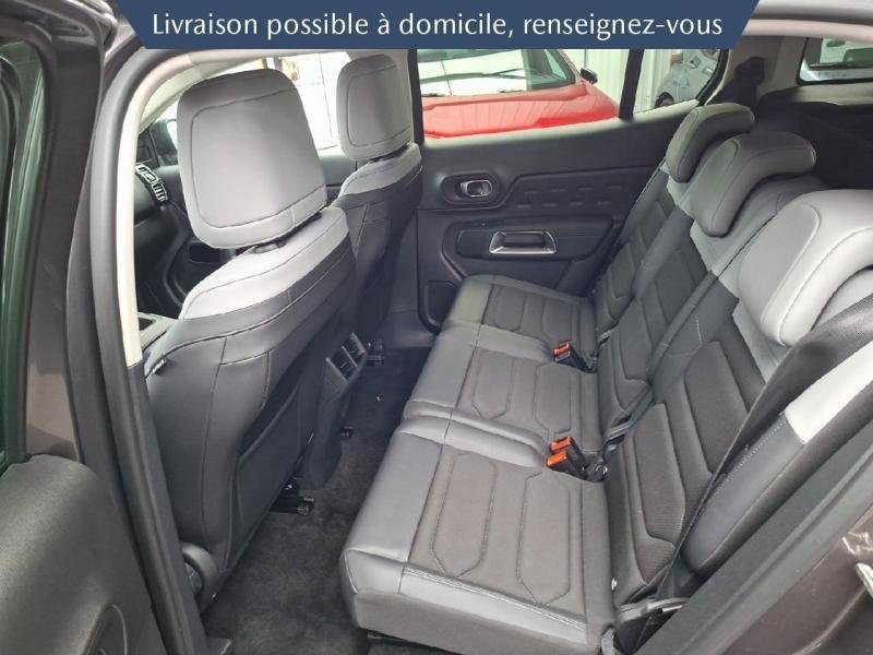 citroen - Visuel 8