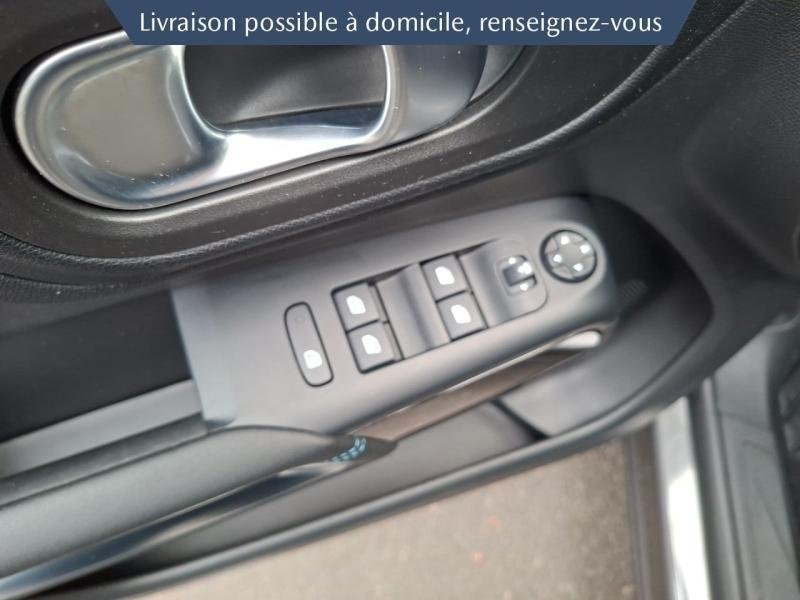 citroen - Visuel 10