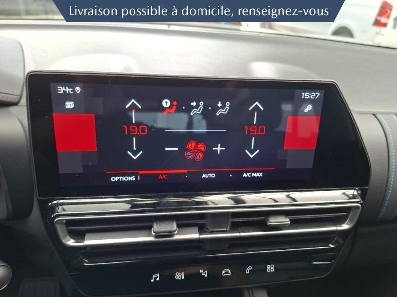 citroen - Visuel 11