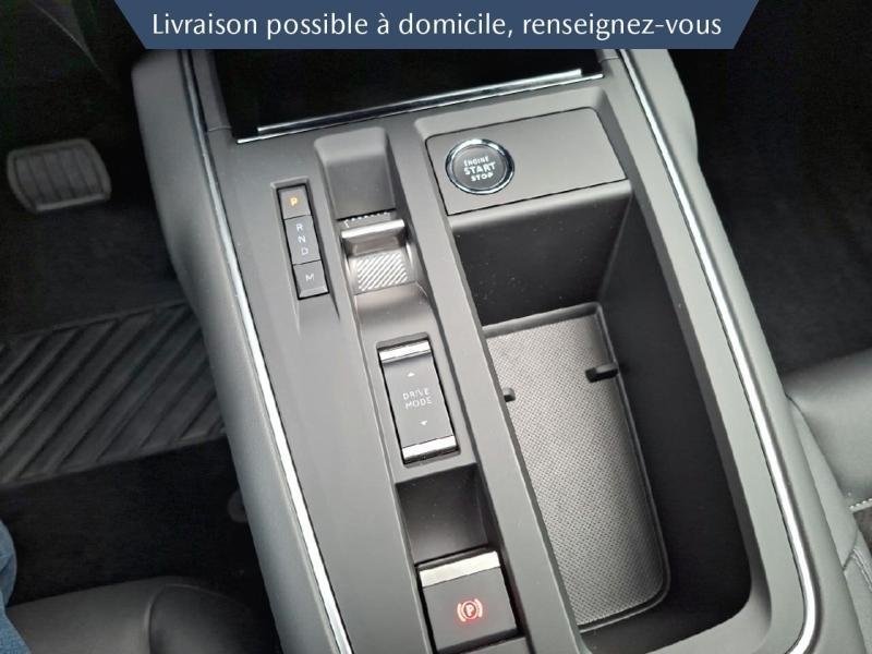 citroen - Visuel 12